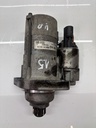 Motor de arranque Audi Seat Skoda VW 2.0 TDI BKD 02M911023N
