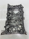 Cárter de aceite Ford Transit FBD 2.0 EcoBlue YMF6 GK2Q-6U004-AD