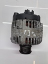 Alternador 2.0 TDI 140CV BKD Para Audi Seat Skoda VW 06F903023C