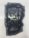 Cárter de aceite Ford Transit V363 2.0 EcoBlue YMF6 GK2Q-6675-AA