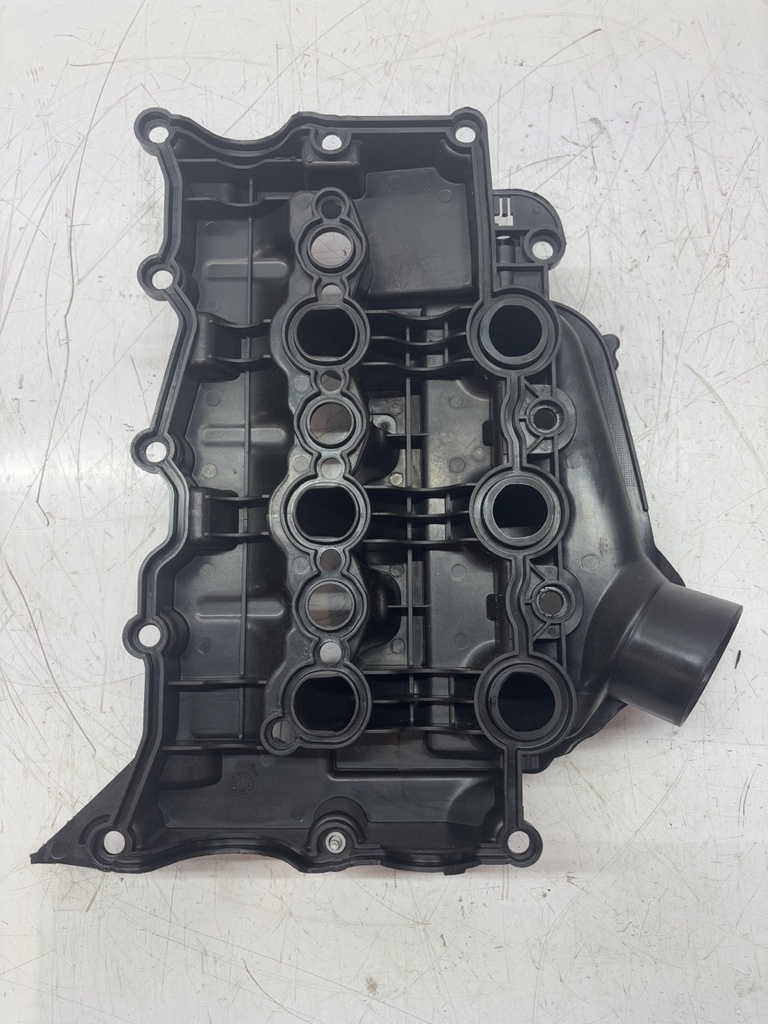 [MTD-471074] Tapa de balancines Jaguar F-Pace X761 3.0 SDV6 AWD 306DTA AJTDV6