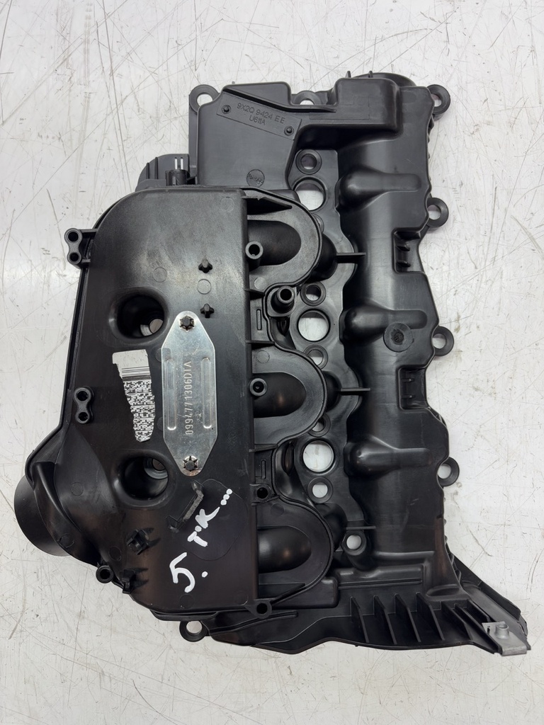 [MTD-471091] Tapa de válvula Jaguar XF II X260 3.0 D 306DTA AJTDV6 9X2Q-9424-EE