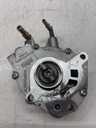 Bomba de vacío Jaguar XF Sportbrake X250 3.0 D 306DTA AJTDV6 9H2Q-2A451-BE