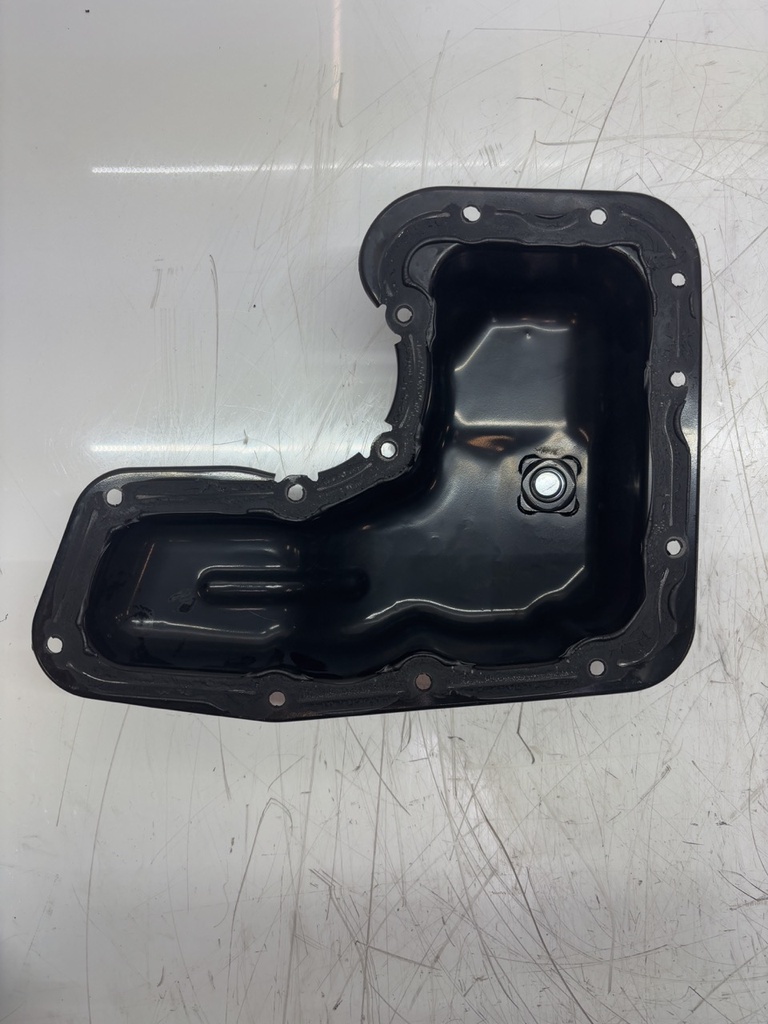 [MTD-471113] Cárter de aceite Citroen C3 II 1.2 VTi 82 CV 9675431880