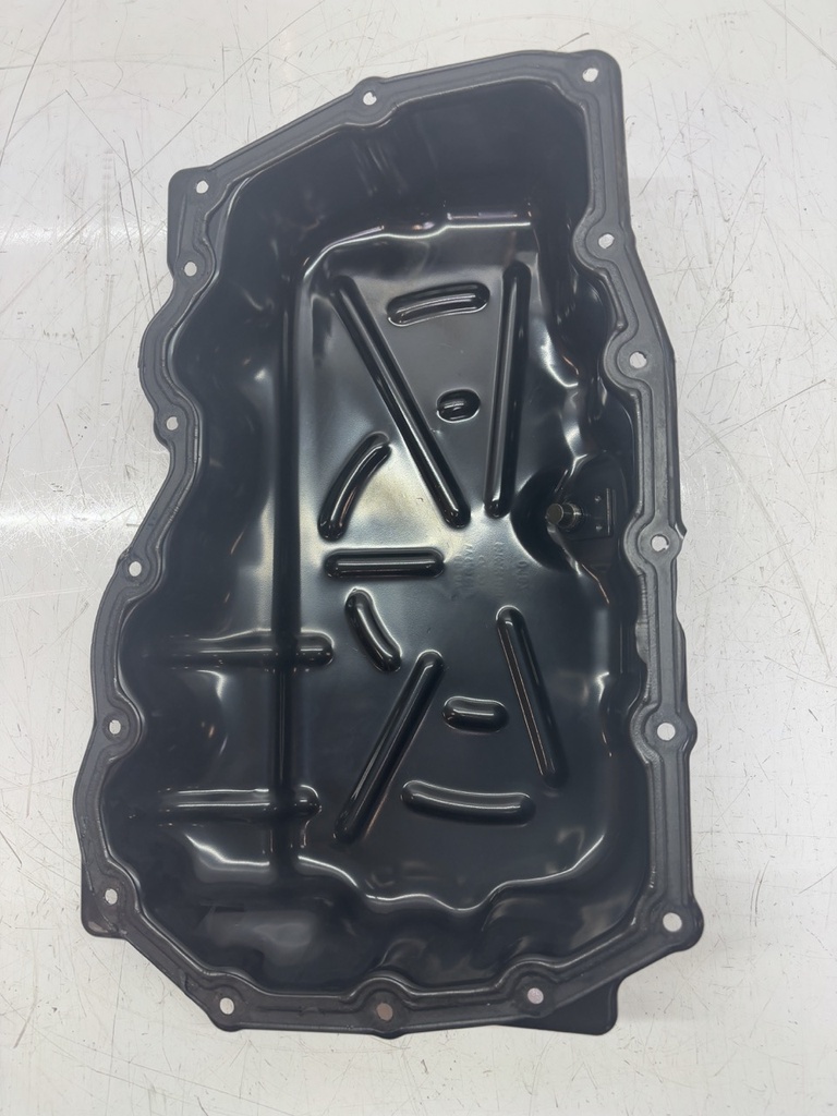 [MTD-471120] Cárter de aceite Ford Transit 2.0 EcoBlue YMF6 GK2Q-6675-AA