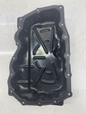 Cárter de aceite Ford Transit 2.0 EcoBlue YMF6 GK2Q-6675-AA