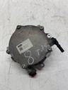 Bomba de vacío Ford Transit V362 2.0 EcoBlue YMF6