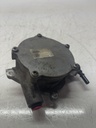 Bomba de vacío Ford Transit V363 2.0 EcoBlue YMF6 GK2Q-2A451-AB