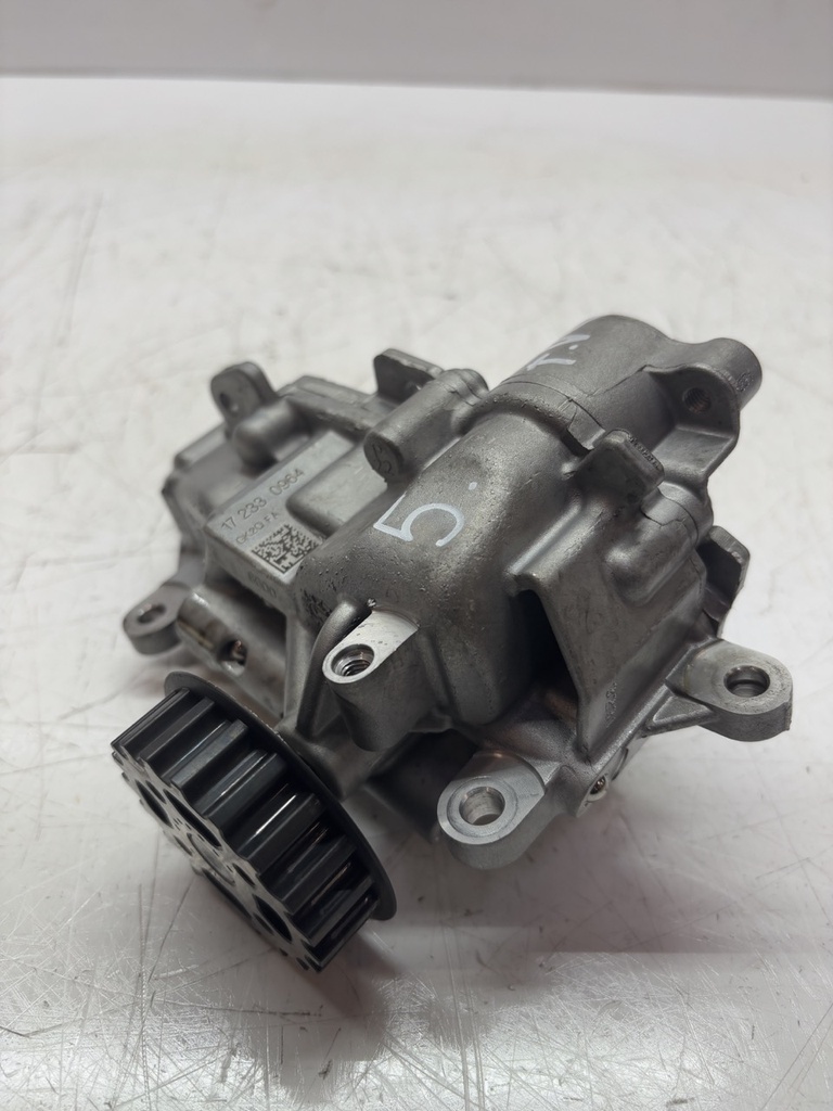 [MTD-471133] Bomba de aceite Ford Transit V362 2.0 EcoBlue YMF6 GK2Q-FA