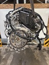Motor Chevrolet GMC Blazer Camaro Acadia 3.6 V6 LGX