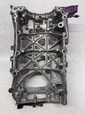 Cárter de aceite Ford Transit V362 2.0 EcoBlue YMF6 (Ref. GK2Q-6U004-AD)