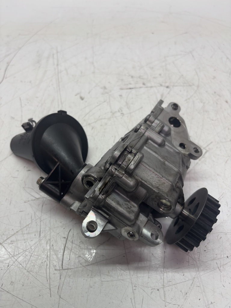 [MTD-471145] Bomba de aceite Ford Transit V362 2.0 EcoBlue GK2Q-FA