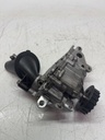 Bomba de aceite Ford Transit V362 2.0 EcoBlue GK2Q-FA