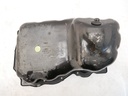 Sección inferior del cárter de aceite Ford Transit V363 2.0 EcoBlue 4x4