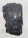 Cárter de aceite Ford Transit V362 2.0 EcoBlue YMF6