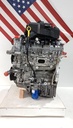Motor Cadillac XT6 3.6 V6 LGX