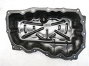 Cárter inferior de aceite Ford Tourneo Transit 2.0 EcoBlue BJFB BJFA