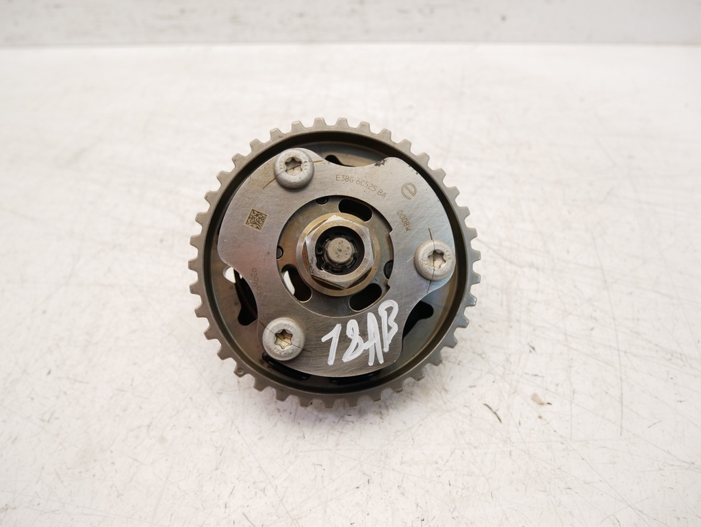 [MTD-471203] Árbol de levas Ford C-Max 1.0 EcoBoost M1DD E3BG-6C525-BA