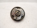 Árbol de levas Ford C-Max 1.0 EcoBoost M1DD E3BG-6C525-BA