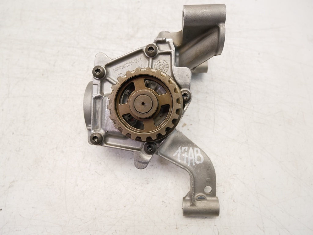 [MTD-471206] Bomba de aceite Ford C-Max Focus 1.0 EcoBoost M1DD CM5G-6600-DC