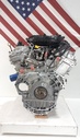 Motor Buick Chevrolet Enclave Traverse 3.6 LFY