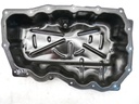 Cárter de aceite Ford Transit FAD 2.0 EcoBlue YMF6 YMFA GK2Q-66675-AA