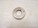 Rueda dentada Ford Transit 2.0 EcoBlue YLF6 BJFA GK2Q-6306-AB