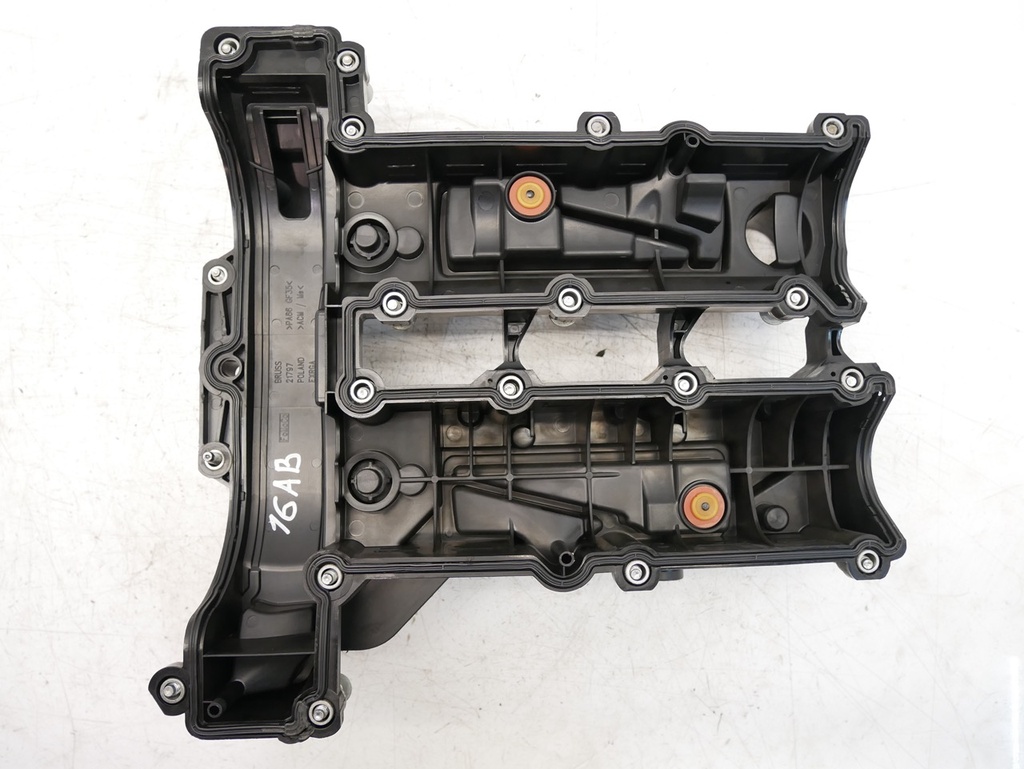 [MTD-471253] Tapa de válvulas Ford Fiesta 1.0 EcoBoost SFJK CM5G-6K271-CL