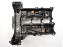 Tapa de válvulas Ford Fiesta 1.0 EcoBoost SFJK CM5G-6K271-CL