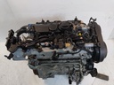 Motor Volvo V40 2.0 B4204T38