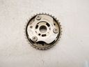 Árbol de levas Ford Fiesta 1.0 EcoBoost SFJK CM5G-6C524-EA