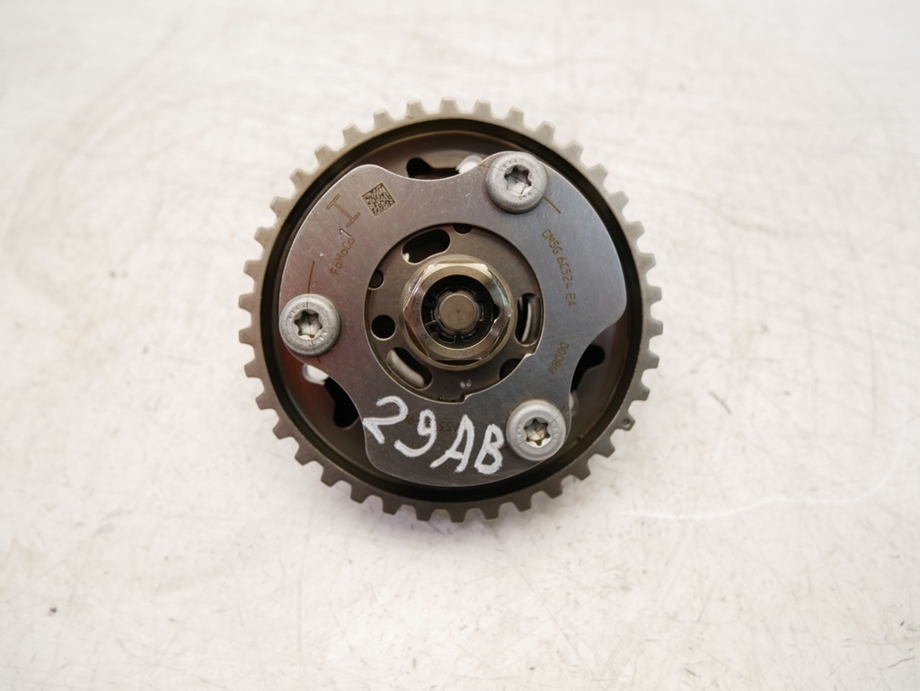 [MTD-471270] Árbol de levas Ford Transit Courier 1.0 EcoBoost SFCC CM5G-6C524-EA