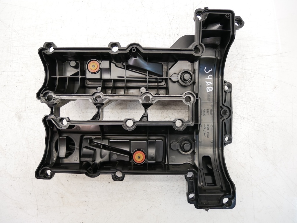 [MTD-471267] Tapa de válvulas Ford Transit 1.0 EcoBoost SFCC CM5G-6K271-CL