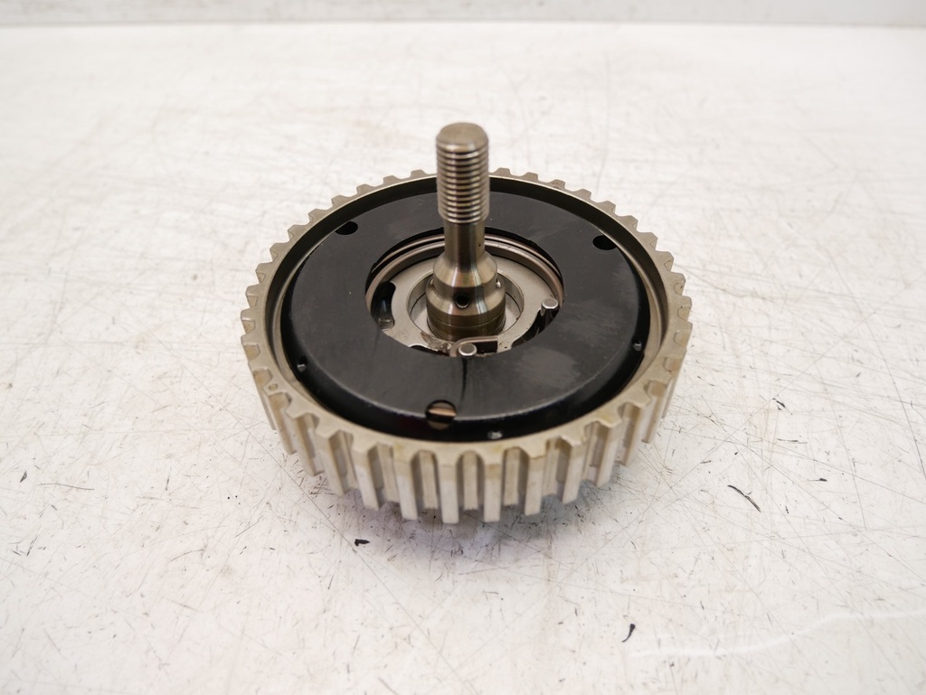 [MTD-471272] Árbol de levas Ford Transit Courier 1.0 EcoBoost SFCC E3BG-6C525-BA