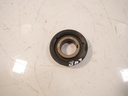 Rueda dentada Ford Tourneo 2.0 EcoBlue BKFB