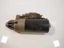 Motor de arranque Mercedes Clase C 6.2 V8 M156.985 / 156.985 / A0061516501