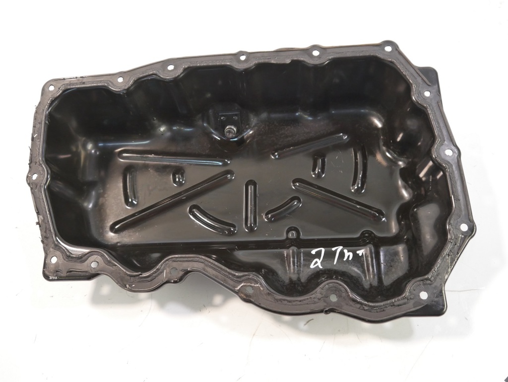 [MTD-471300] Cárter de aceite inferior Ford Transit 2.0 EcoBlue BKFB YMFS ENBK