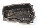 Cárter de aceite inferior Ford Transit 2.0 EcoBlue BKFB YMFS ENBK