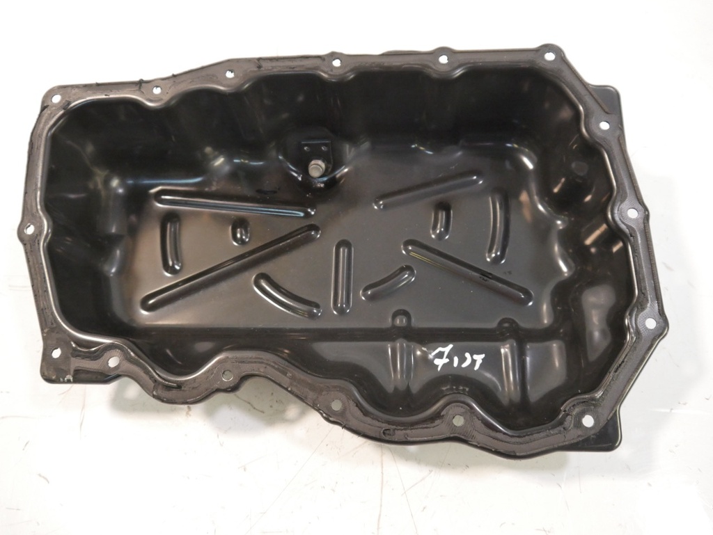 [MTD-471373] Cárter de aceite Ford Transit 2.0 EcoBlue BKFB BKFA