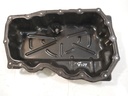 Cárter de aceite Ford Transit 2.0 EcoBlue BKFB BKFA