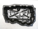 Cárter de aceite inferior Ford Transit 2.0 EcoBlue BKFB YMFA YMF6