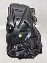 Cárter de aceite Ford Transit V363 2.0 EcoBlue BKFB GK2Q-6675-AA