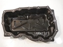 Cárter de aceite Ford Transit FBD 2.0 EcoBlue YMF6 YMFB GK2Q-6675-AA