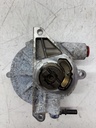 Bomba de vacío Ford Transit V363 2.0 EcoBlue BKFB GK2Q-2A451-AC