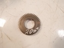 Rueda dentada Ford Transit FBD 2.0 EcoBlue YMF6 YMFB GK2Q-6306-AB
