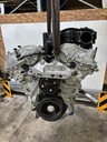 Motor 3.6 V6 LGX para GM Group