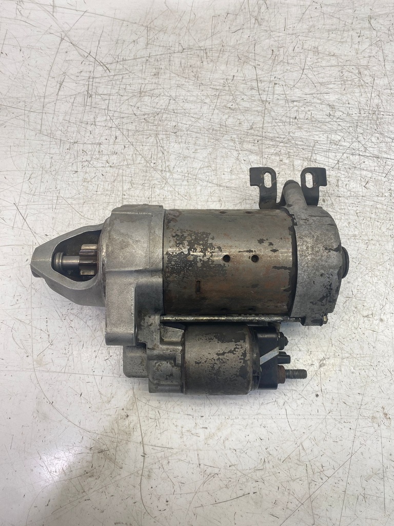 [MTD-471445] Motor de arranque Audi A8 D3 4.0 TDI quattro 057911023E