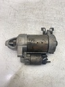 Motor de arranque Audi A8 D3 4.0 TDI quattro 057911023E