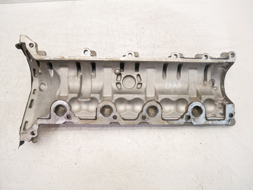 [MTD-471462] Tapa de válvulas Nissan X-Trail 1.3 DIG-T HR13DDT 132654210R