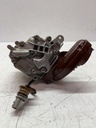 Bomba de aceite Nissan Qashqai II J11 1.3 DIG-T Gasolina HR13DDT HR13 150007372R
